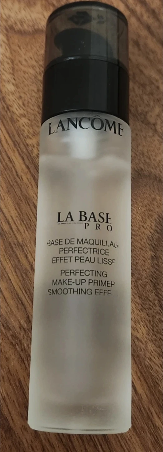 Lancôme La Base Pro Perfecting Make-Up Primer 50ml