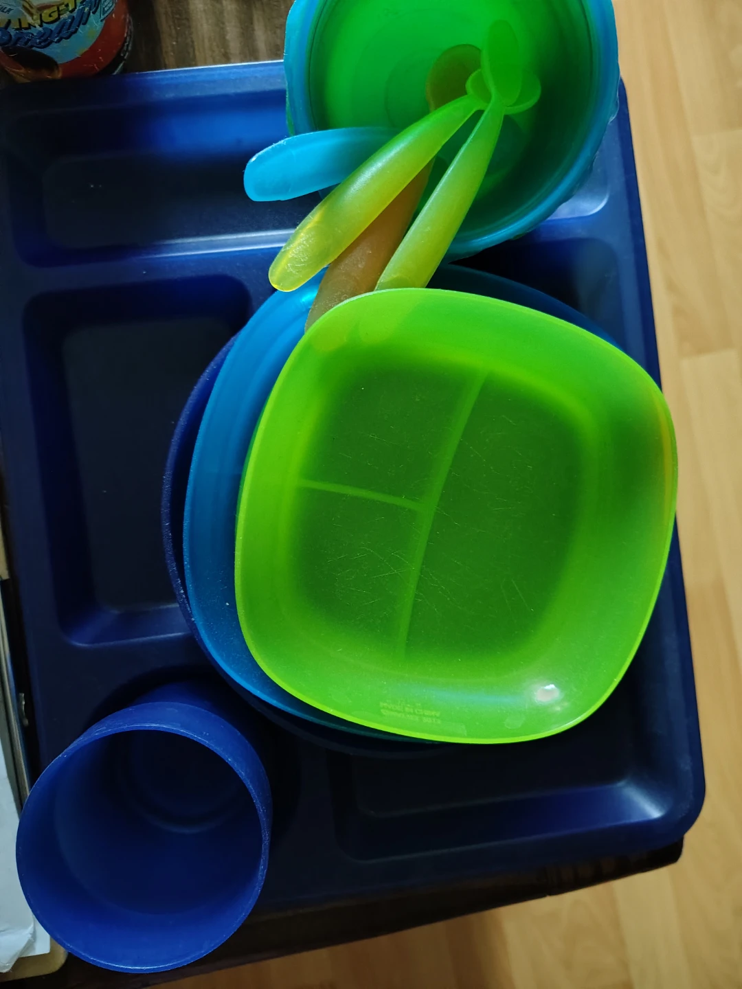 Kids Items - photo 4
