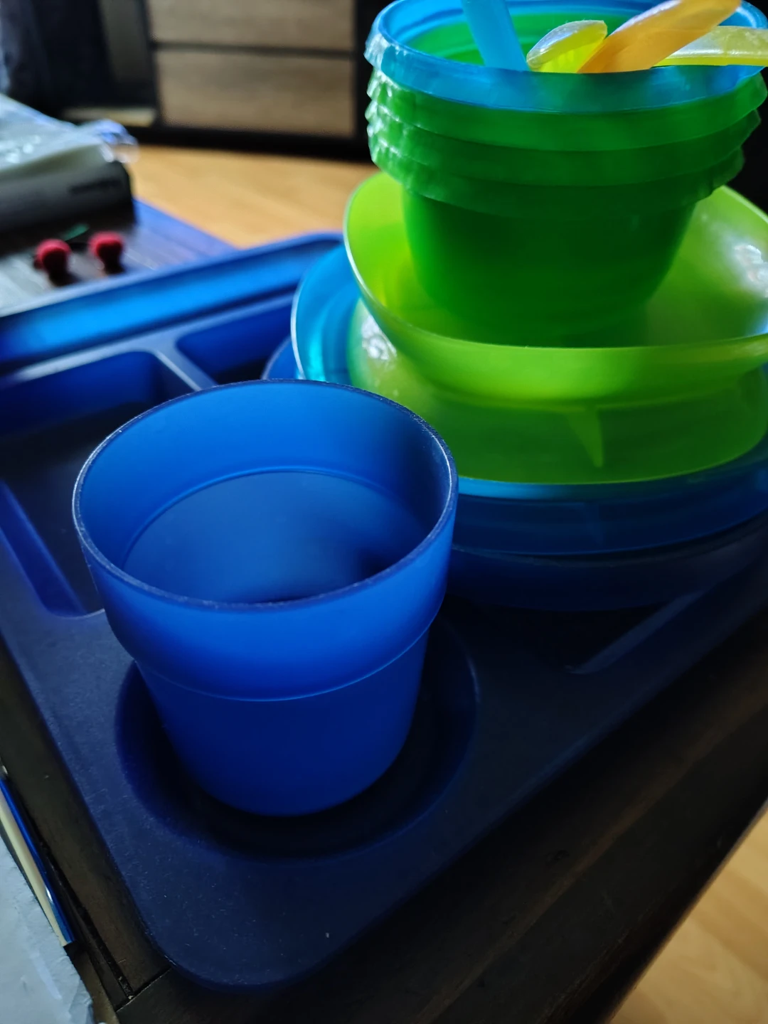 Kids Items - photo 5