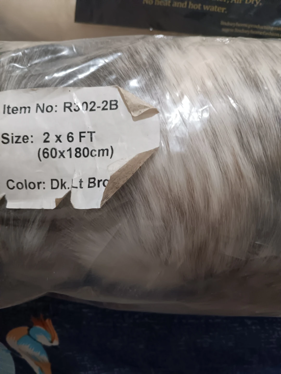 Good deal - photo 3