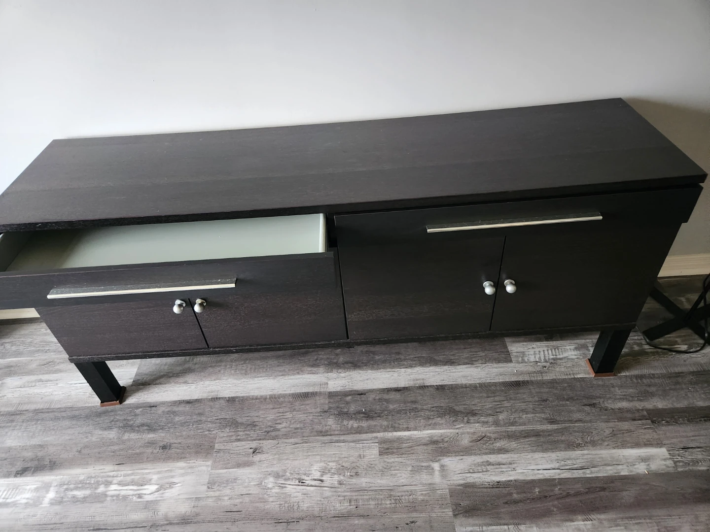 TV Stand - photo 2