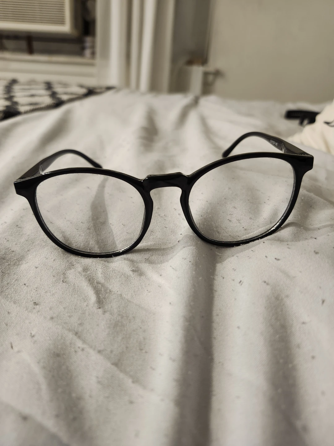 Gaoye Blue Light Blocking Glasses - photo 2