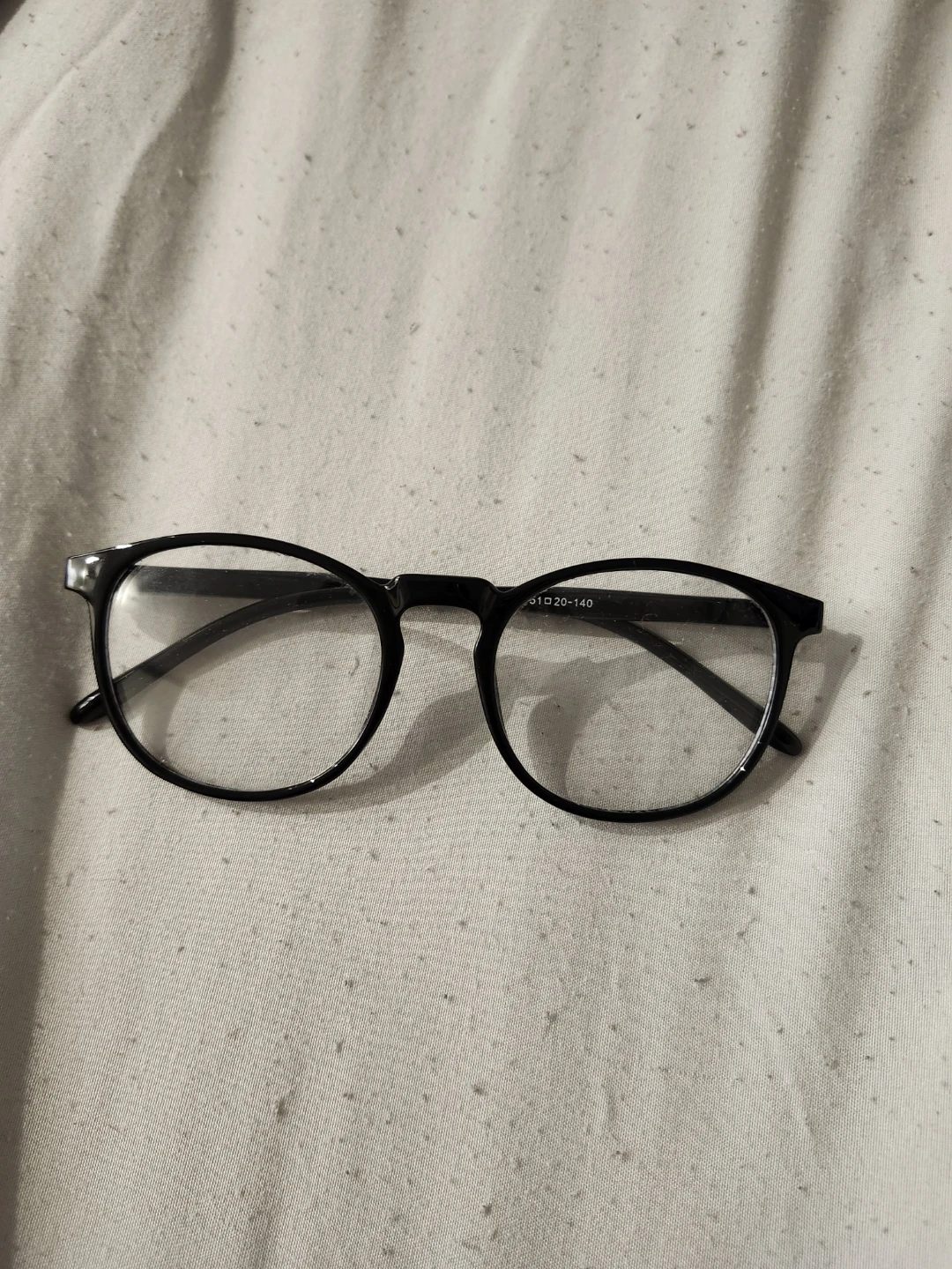 Gaoye Blue Light Blocking Glasses - photo 3
