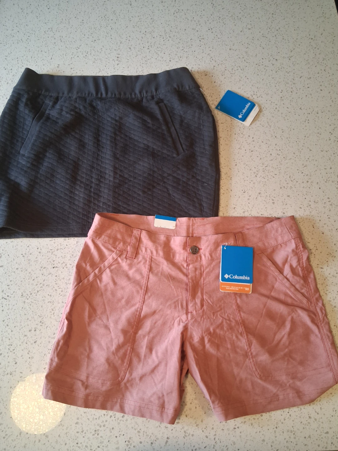 MEDIUM women's clothing