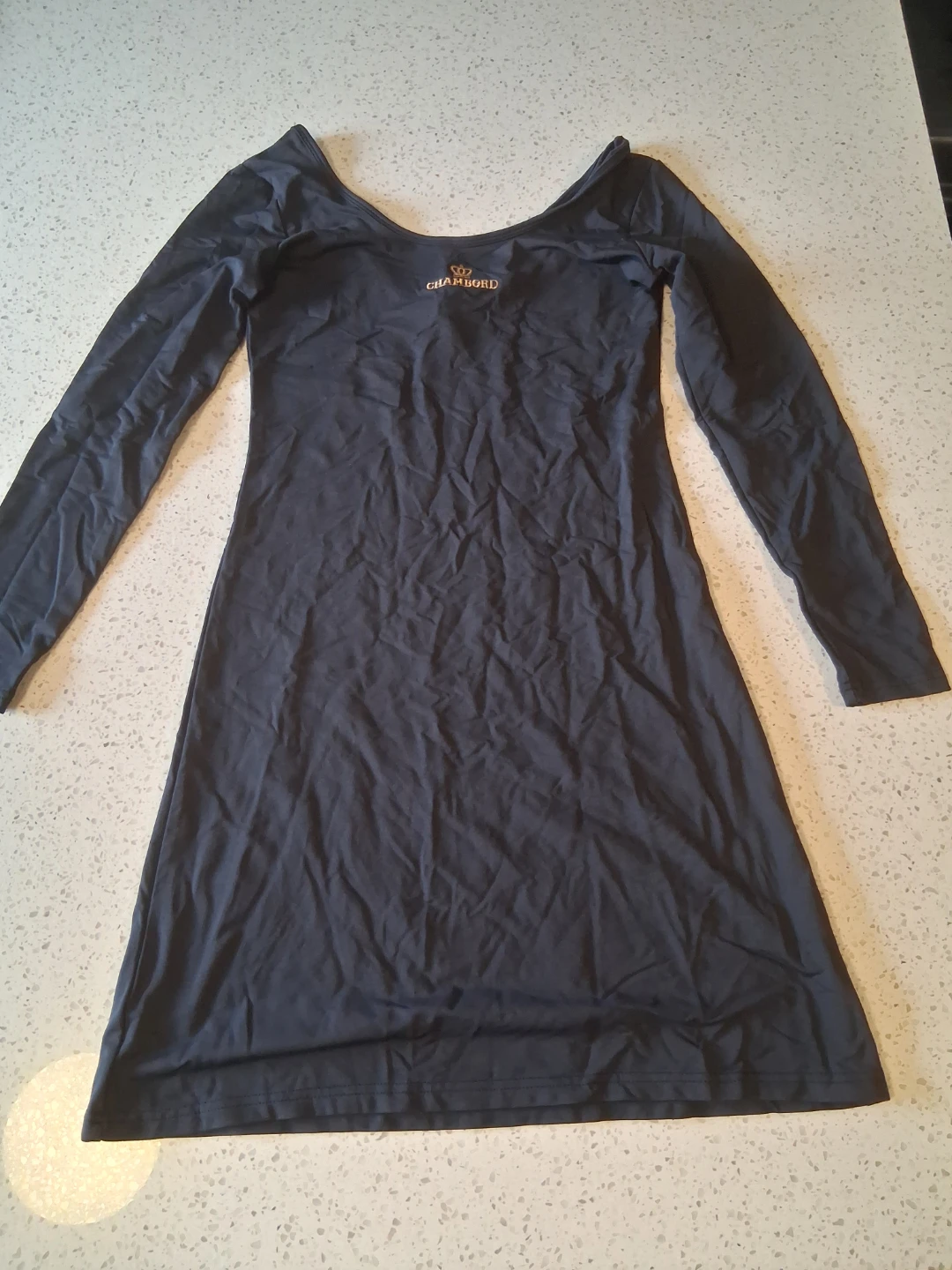 MEDIUM women's clothing - photo 2