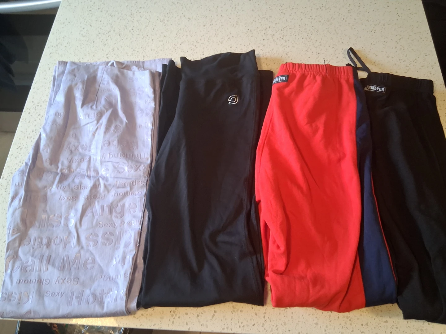 MEDIUM women's clothing - photo 3