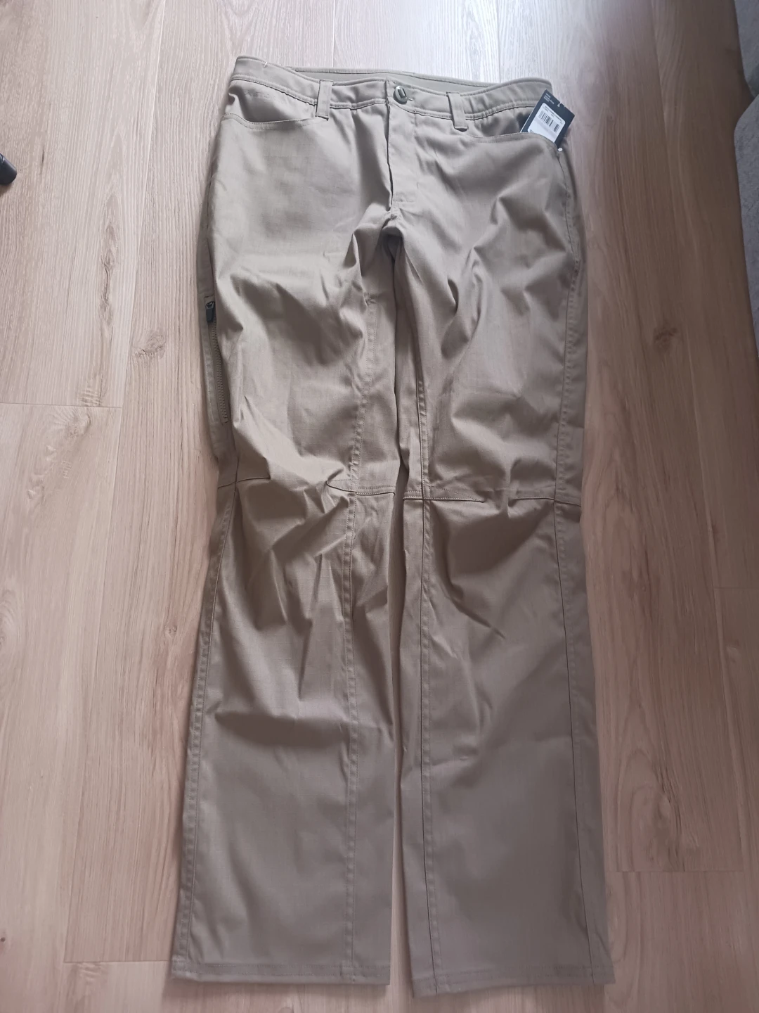 Men's Under Armour Pants