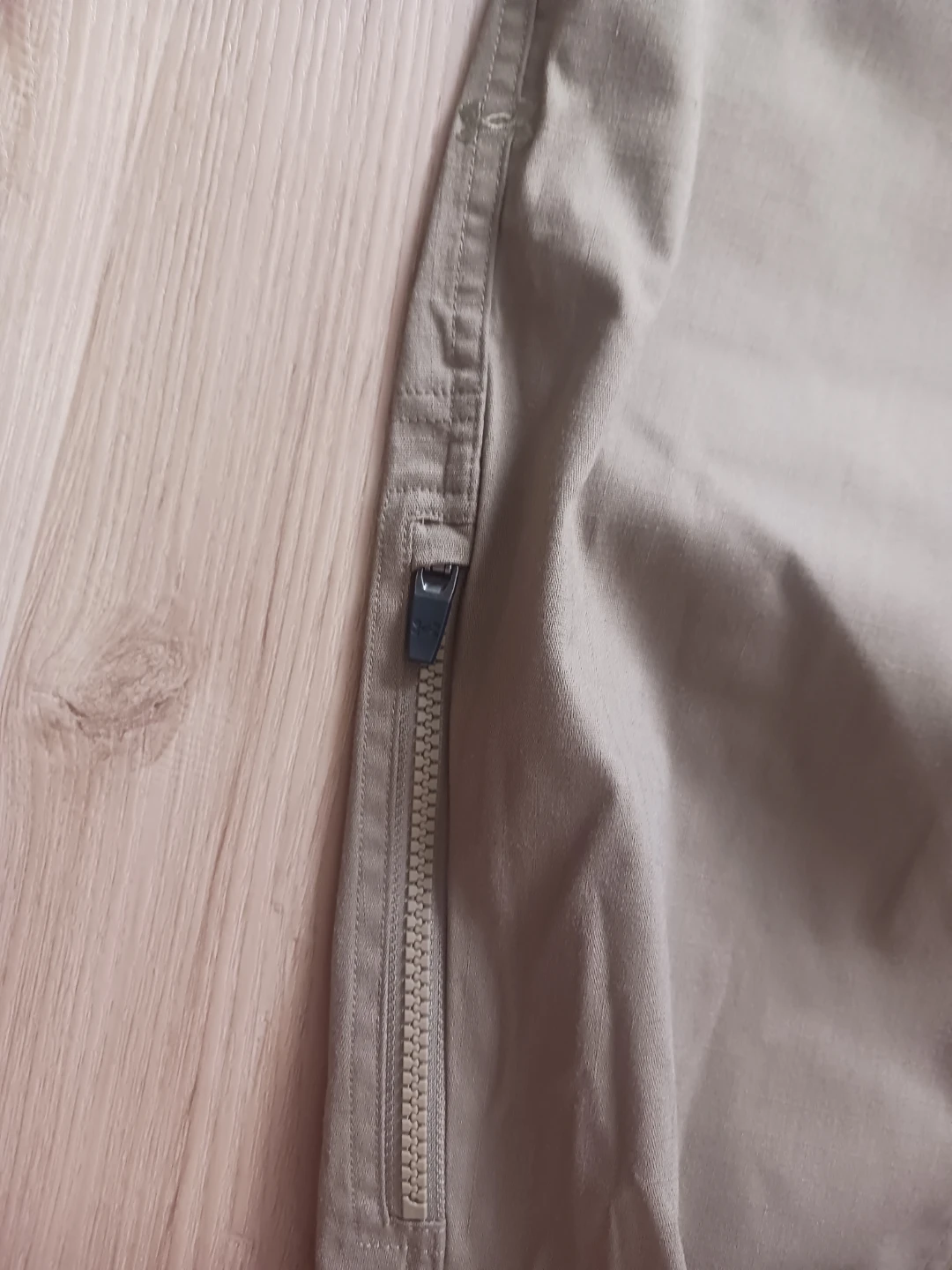 Men's Under Armour Pants - photo 5