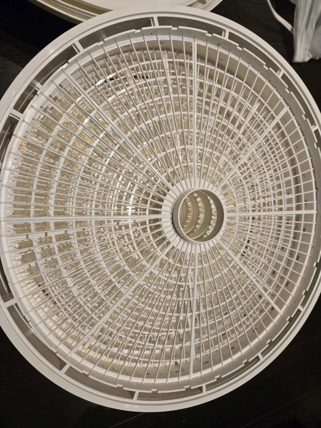 Nesco Dehydrator (like NEW) - photo 2