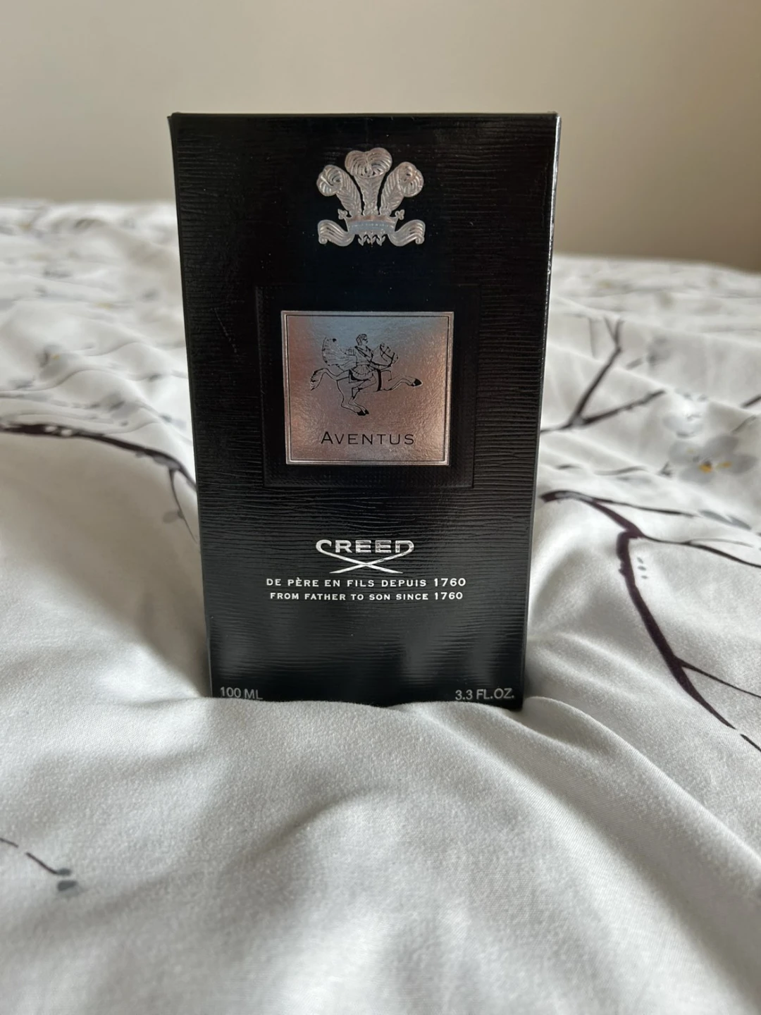 CREED Aventus Eau de Parfum 100ml