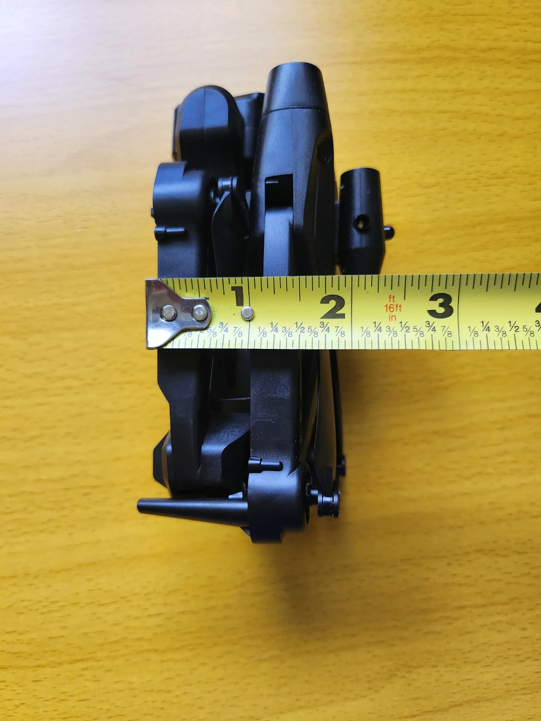 Xzccrc V-9 HD Drone. - photo 5