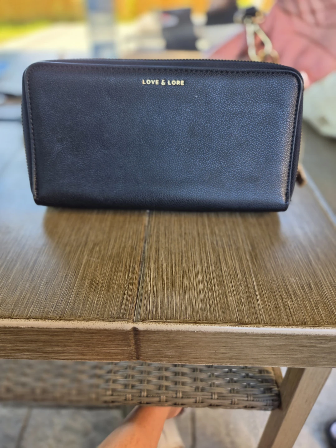 Gucci Brown Leather T-Strap Heels with Dust Bag - photo 5