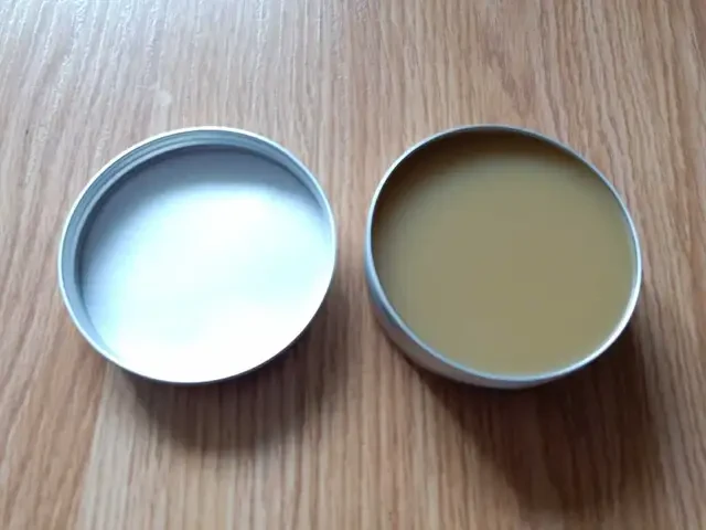 Soldering Paste