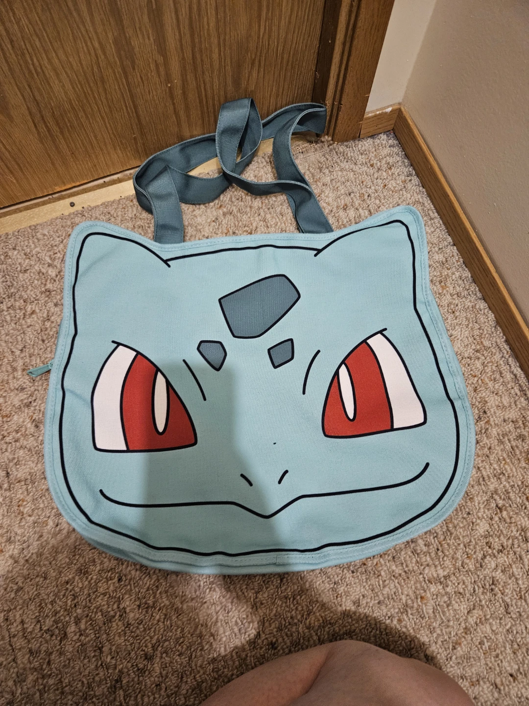 Clawsome bags - photo 3