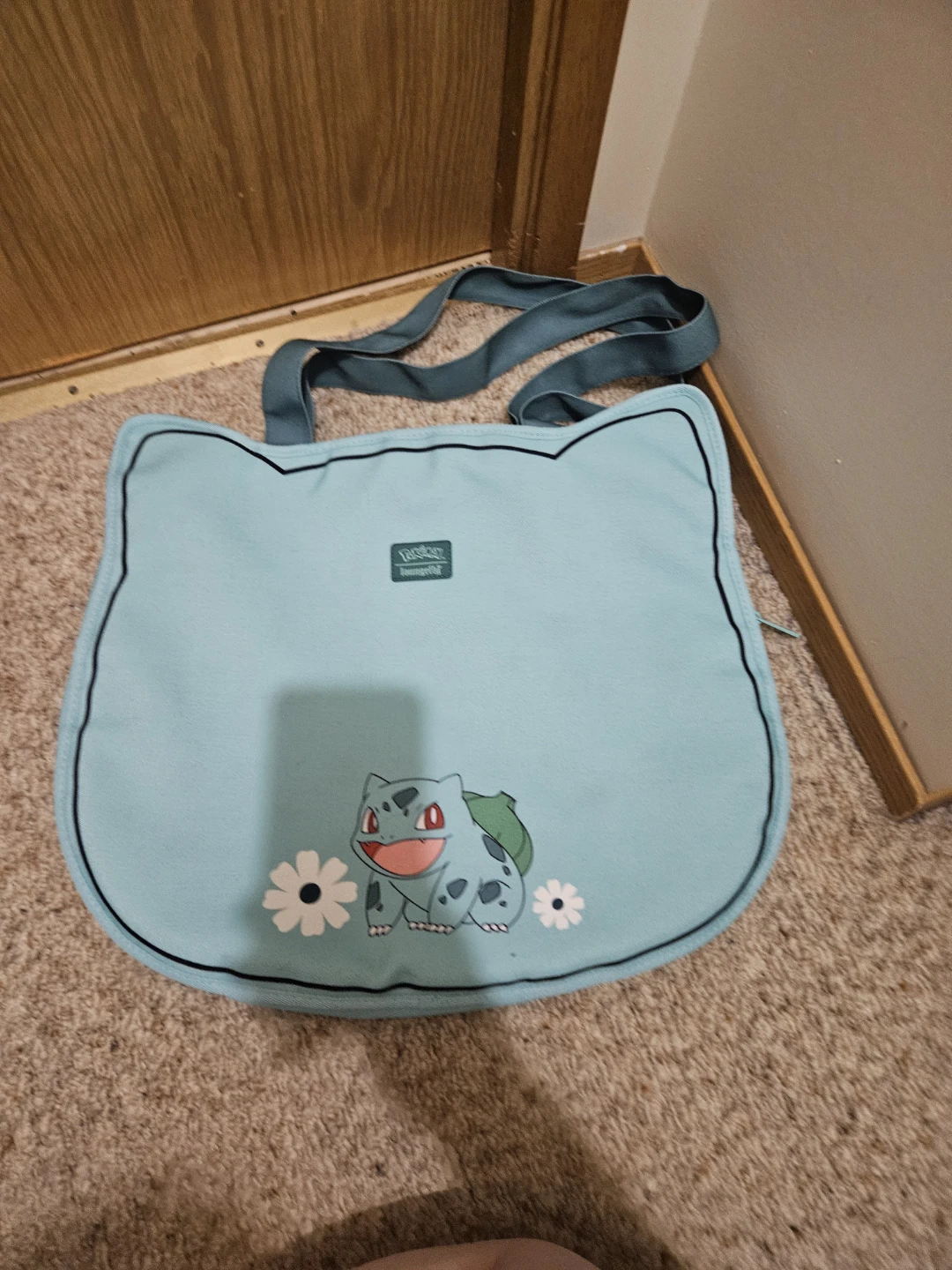 Clawsome bags - photo 4