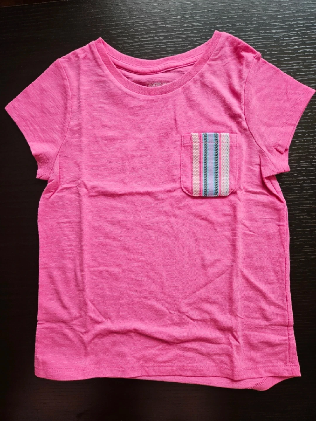 6T/7T Girls Clothing Bundle - photo 3