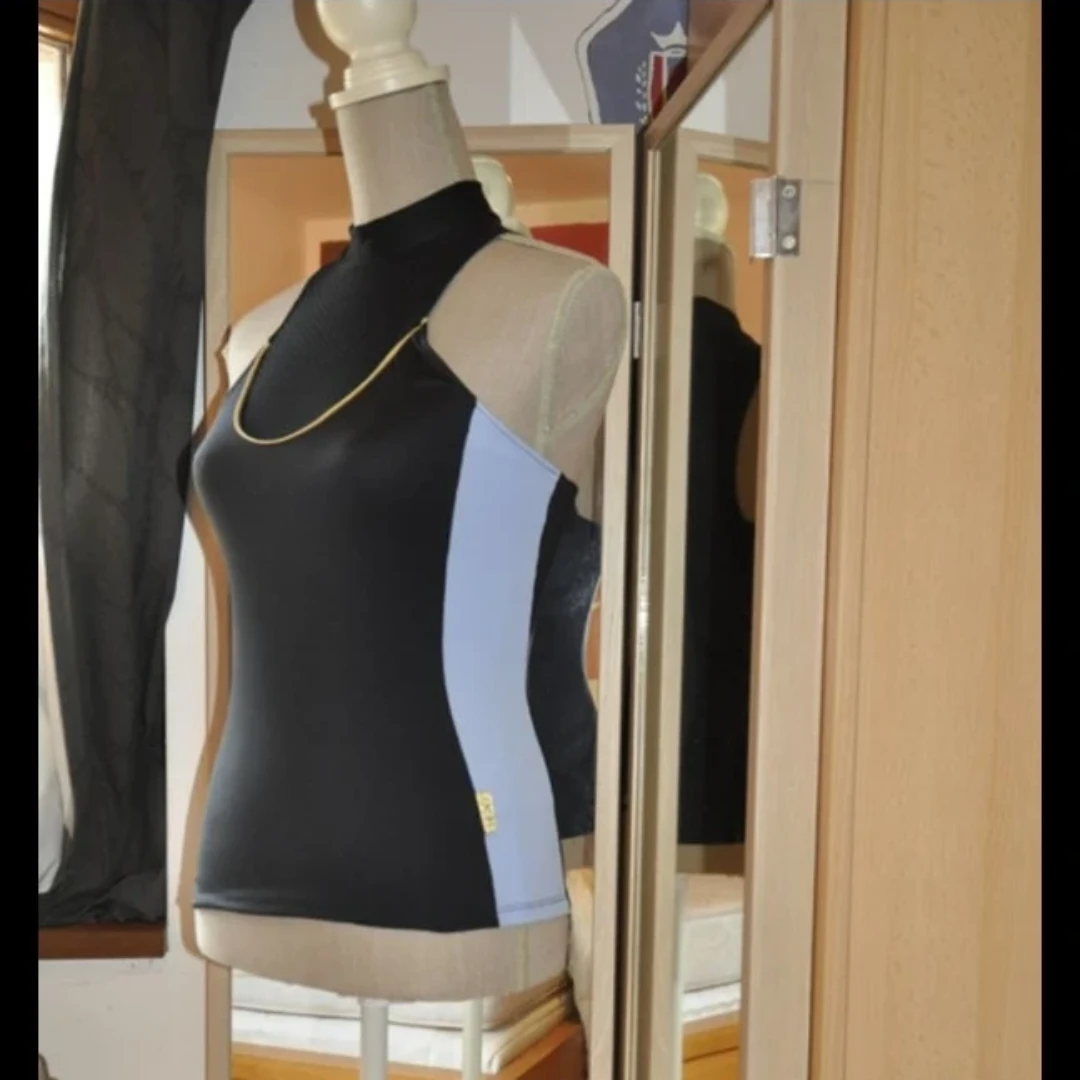 Hunkemöller Sport Top