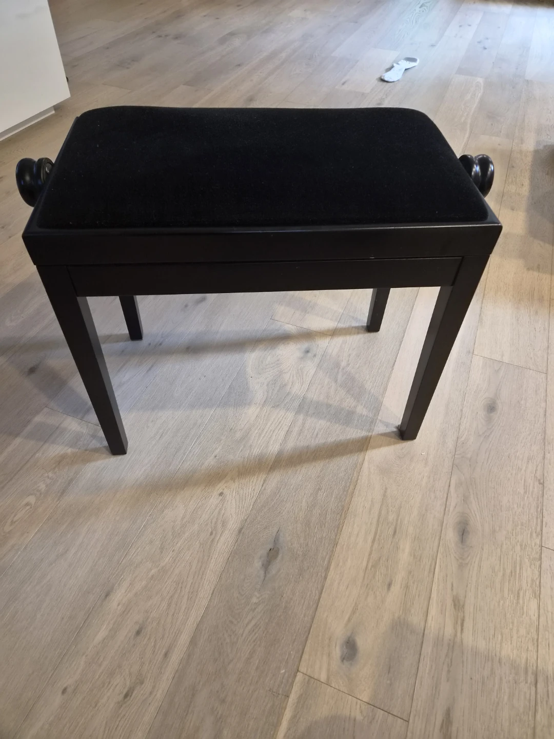 YAMAHA ARIUS  Digital Piano - photo 4