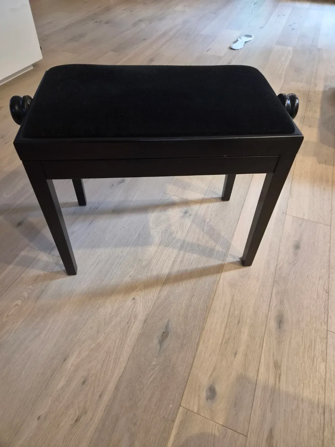 YAMAHA ARIUS  Digital Piano - photo 4