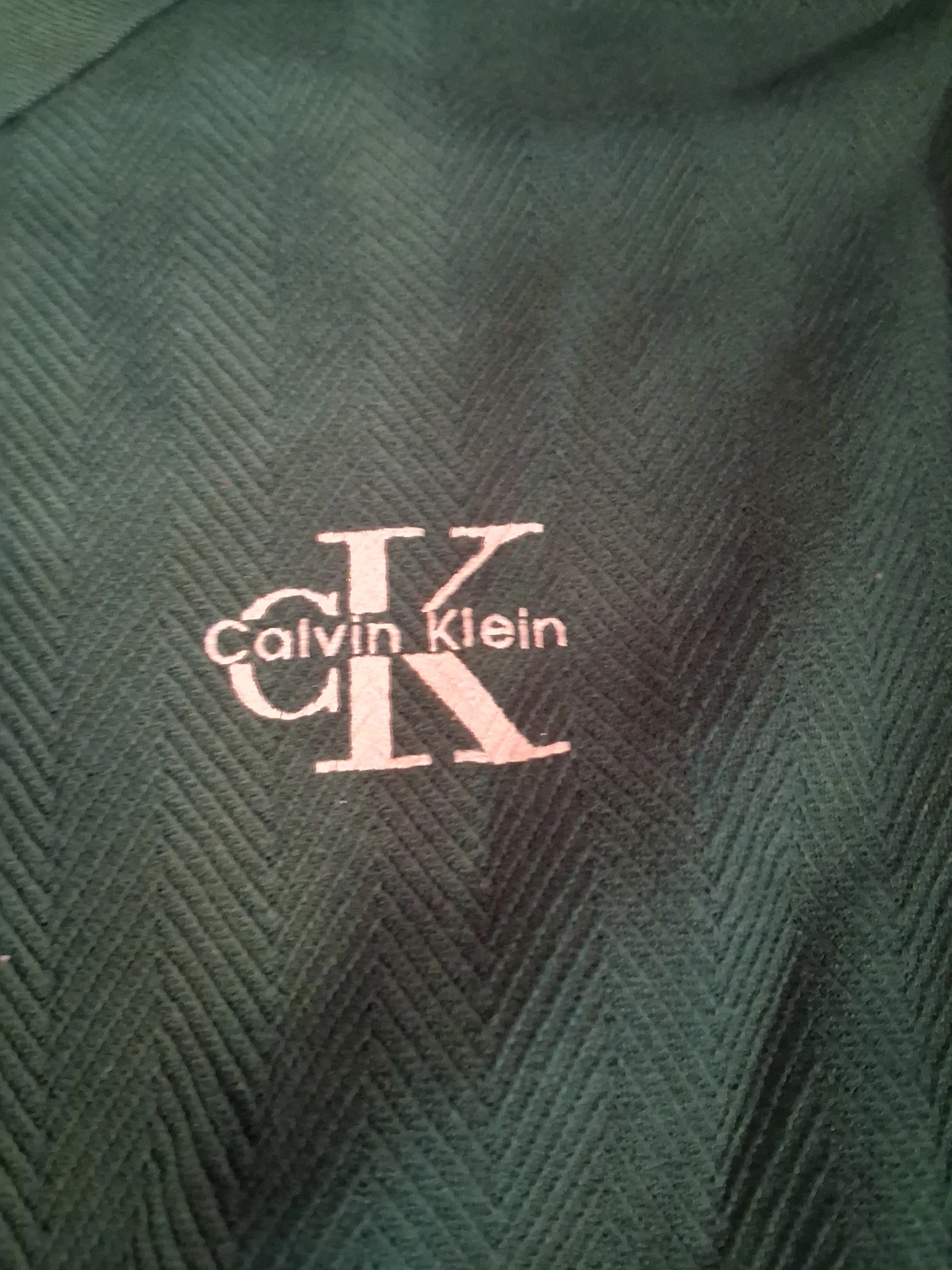 2xL mens clothing - photo 3
