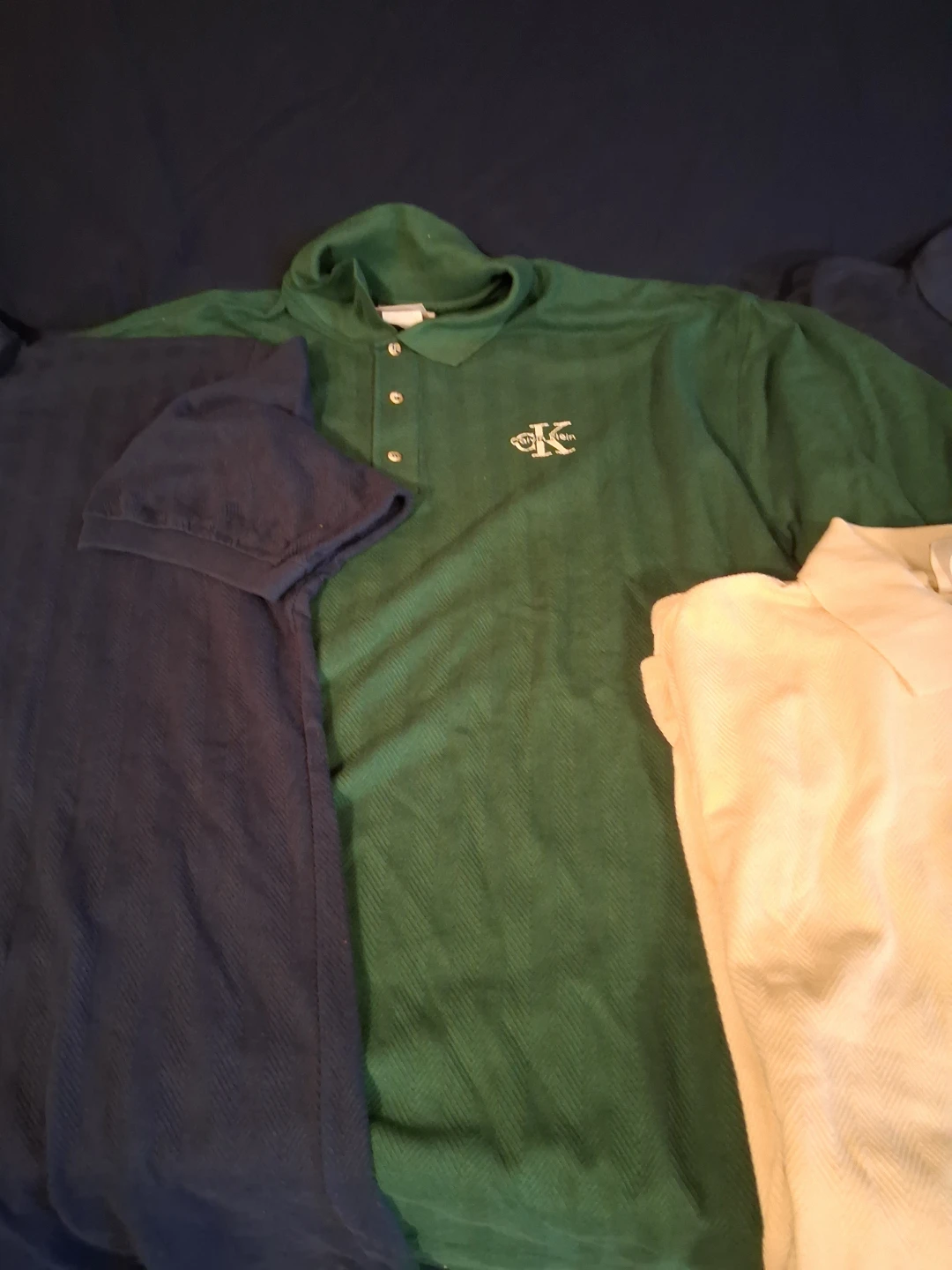 2xL mens clothing - photo 4