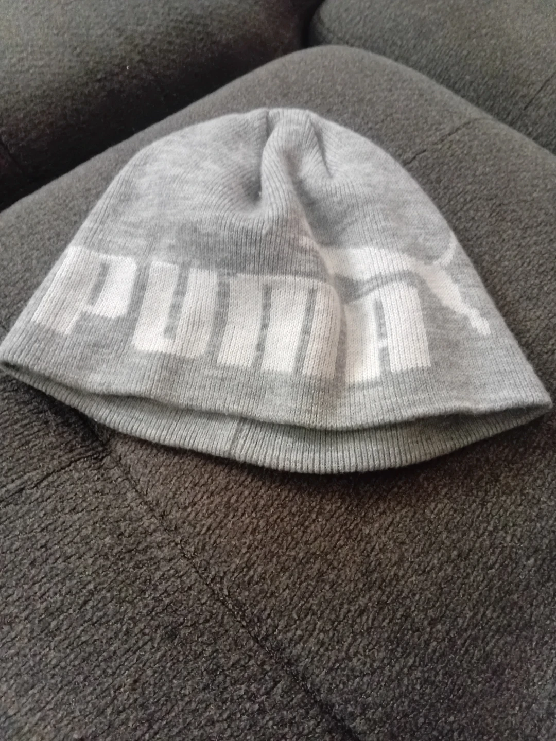Assorted Hats and beanies [READ DESCRIPTION.] - photo 4