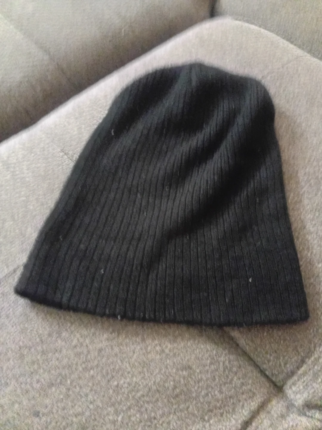 Assorted Hats and beanies [READ DESCRIPTION.] - photo 5