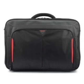 Targus Laptop Bag 17"-18" - photo 5