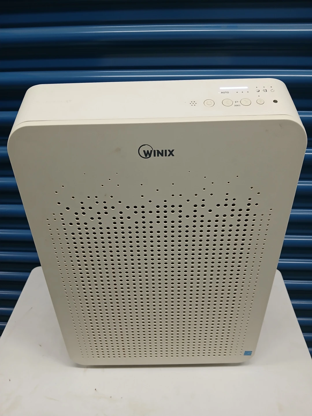 Winix C545 Air Purifier