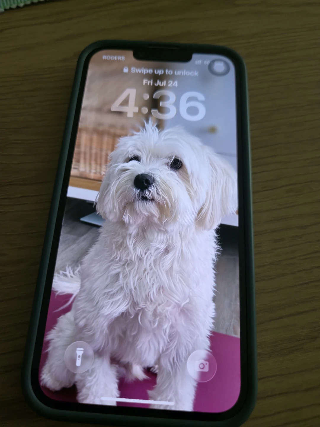 Apple iphone 14 128GB