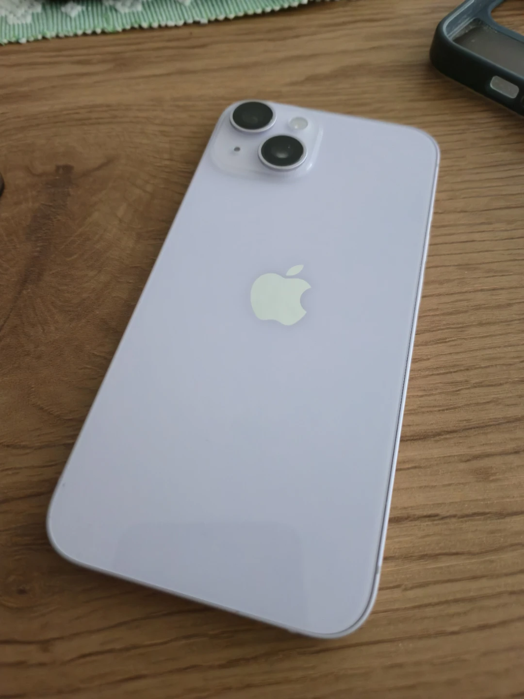 Apple iphone 14 128GB - photo 3