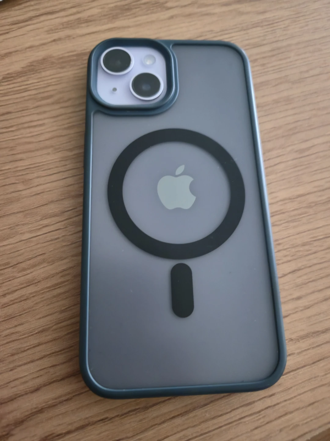 Apple iphone 14 128GB - photo 4