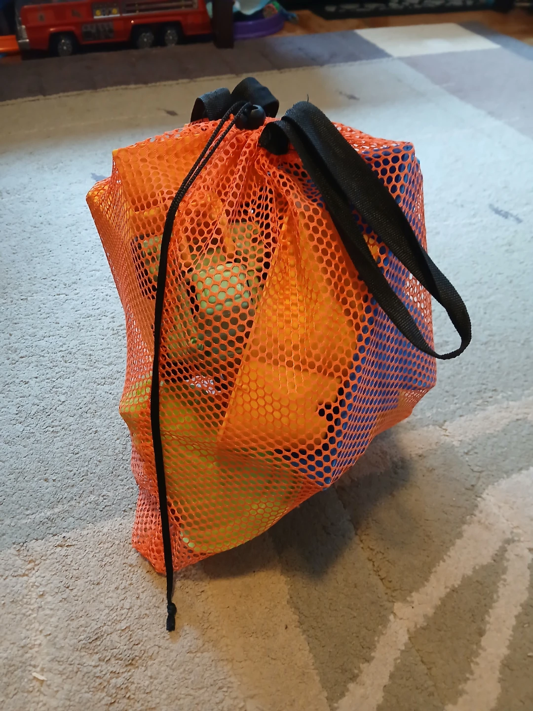 Beach toys - photo 2