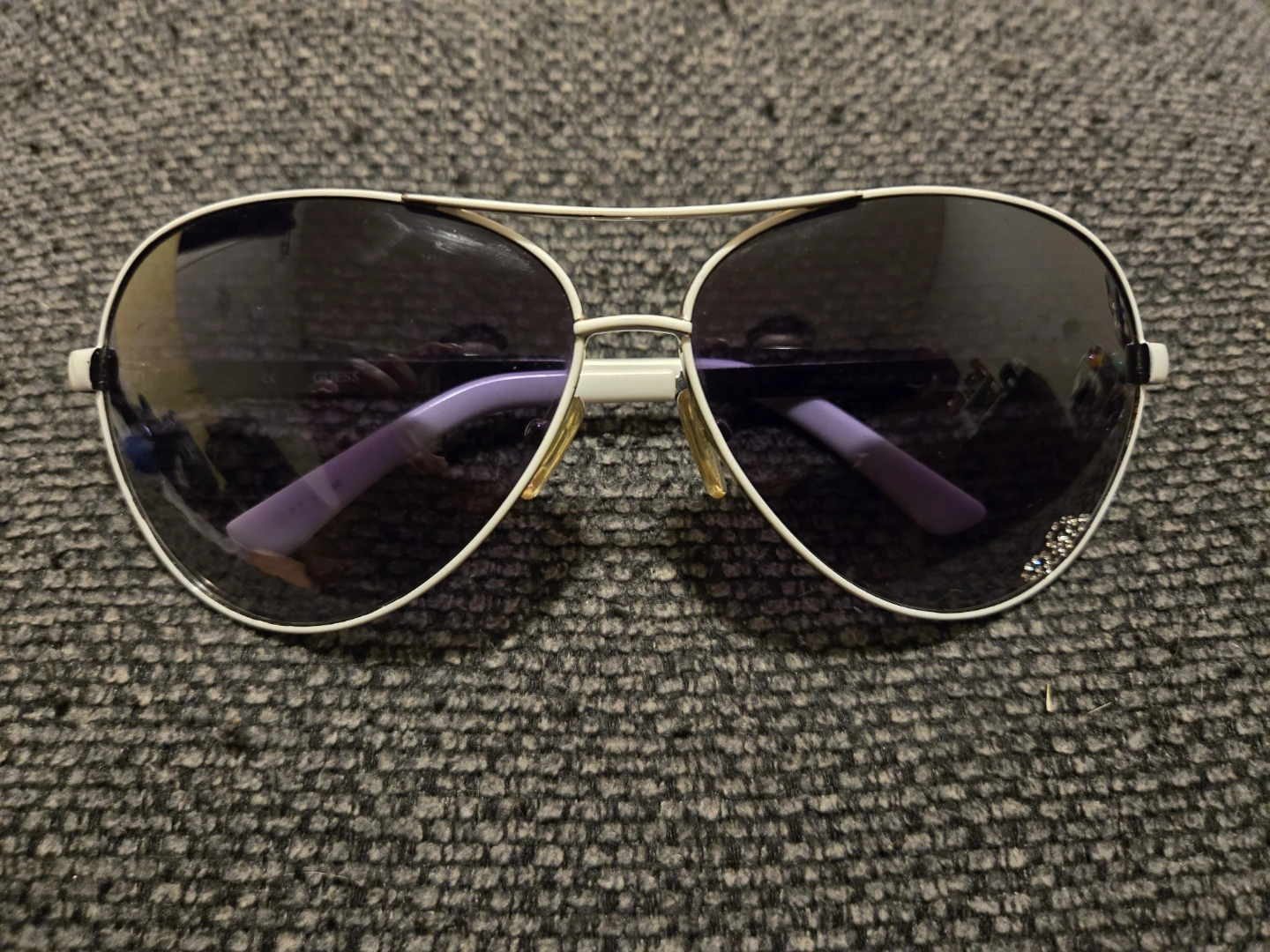 Guess Sunglasses