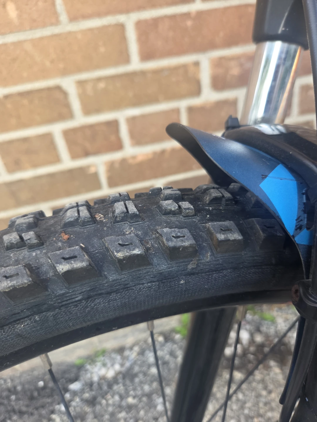 MOUNTAIN BIKE  1× 10, 29ER - photo 2