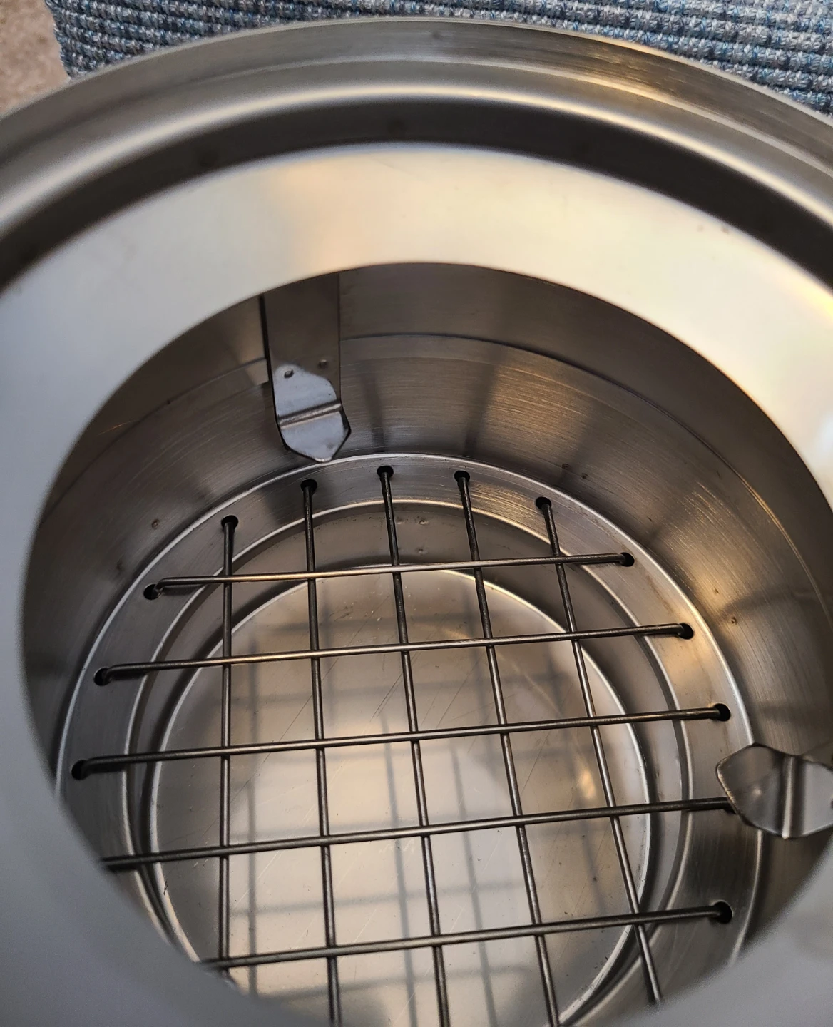 Solo Stove Titan - photo 5