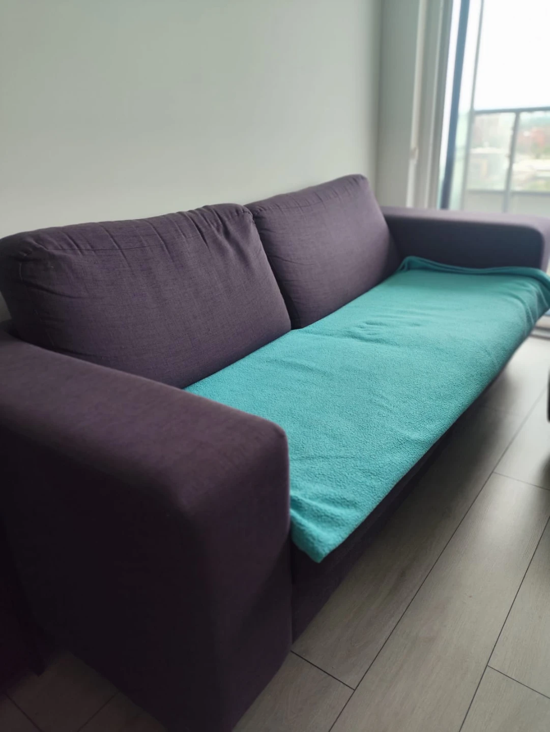Sofa for sale