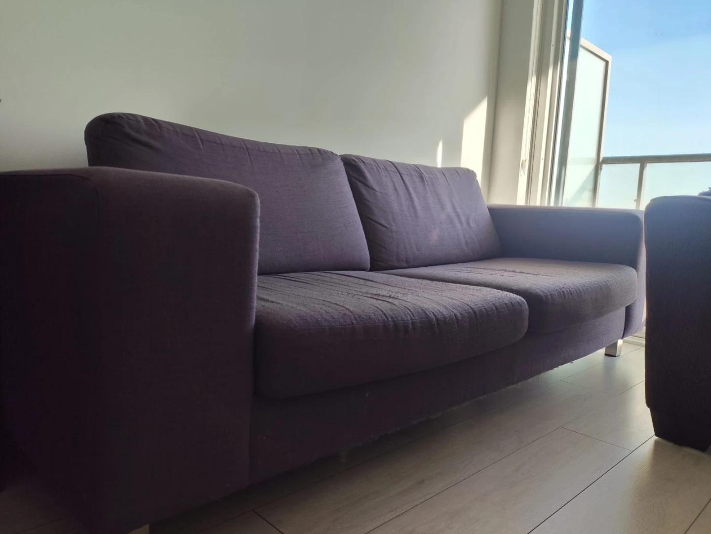 Sofa for sale - photo 2