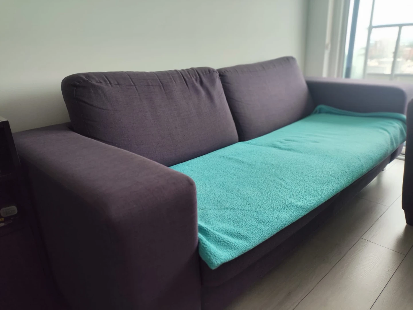 Sofa for sale - photo 3