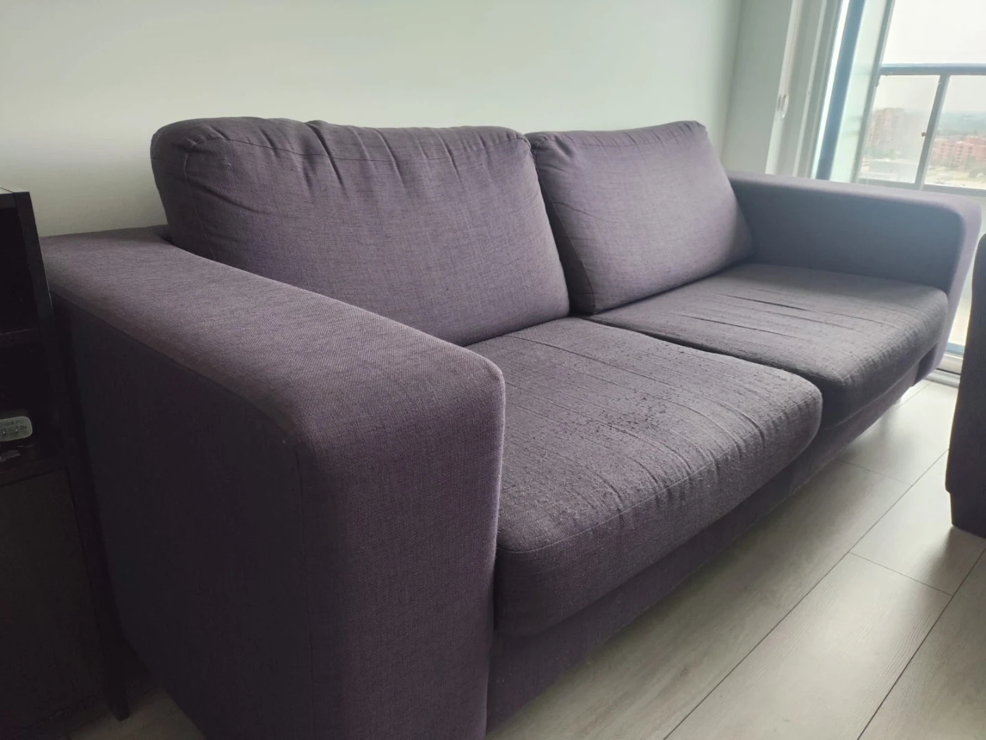 Sofa for sale - photo 4