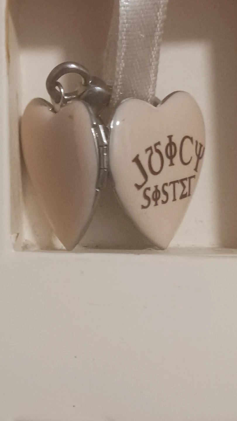 Juicy Couture Charm Bracelet Set - photo 4