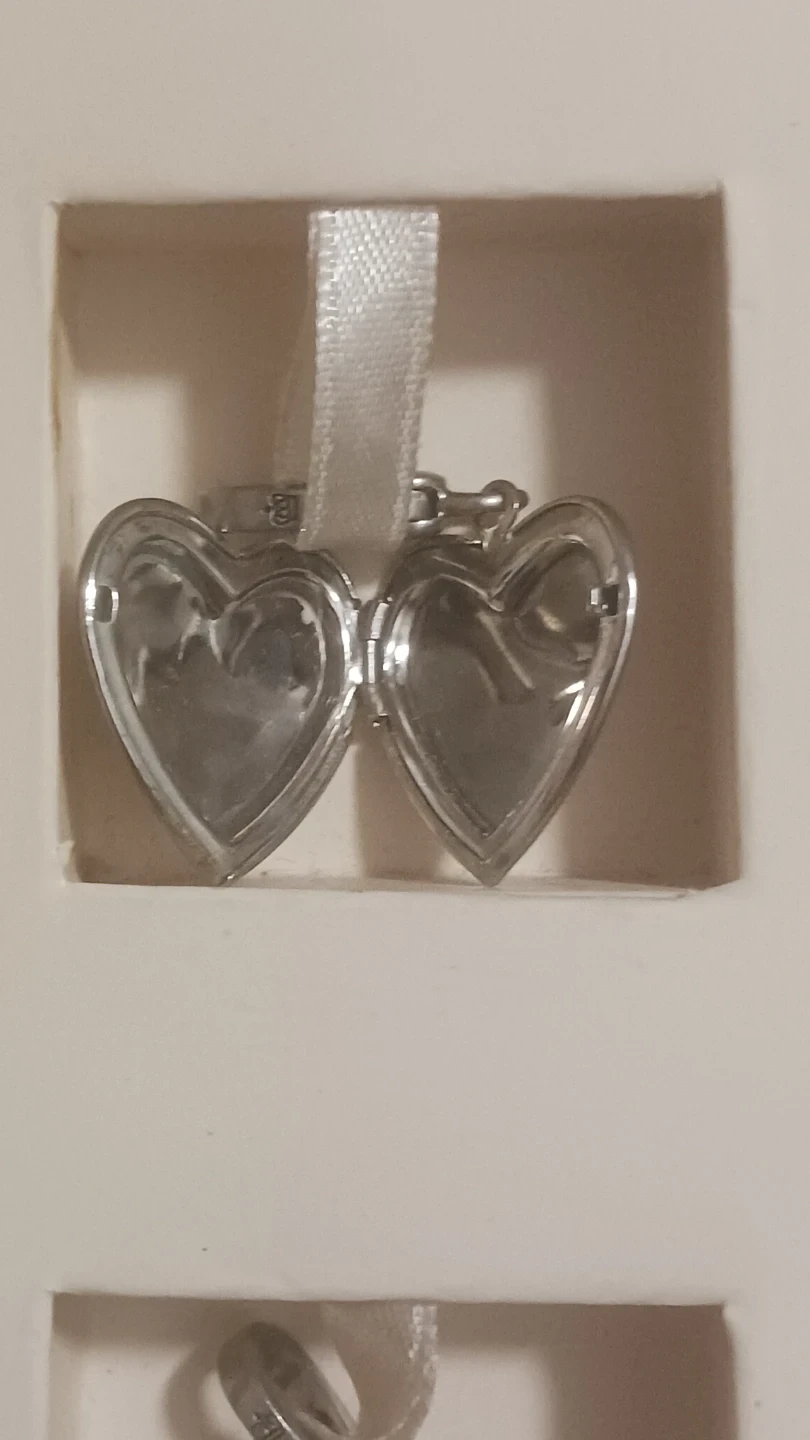 Juicy Couture Charm Bracelet Set - photo 5