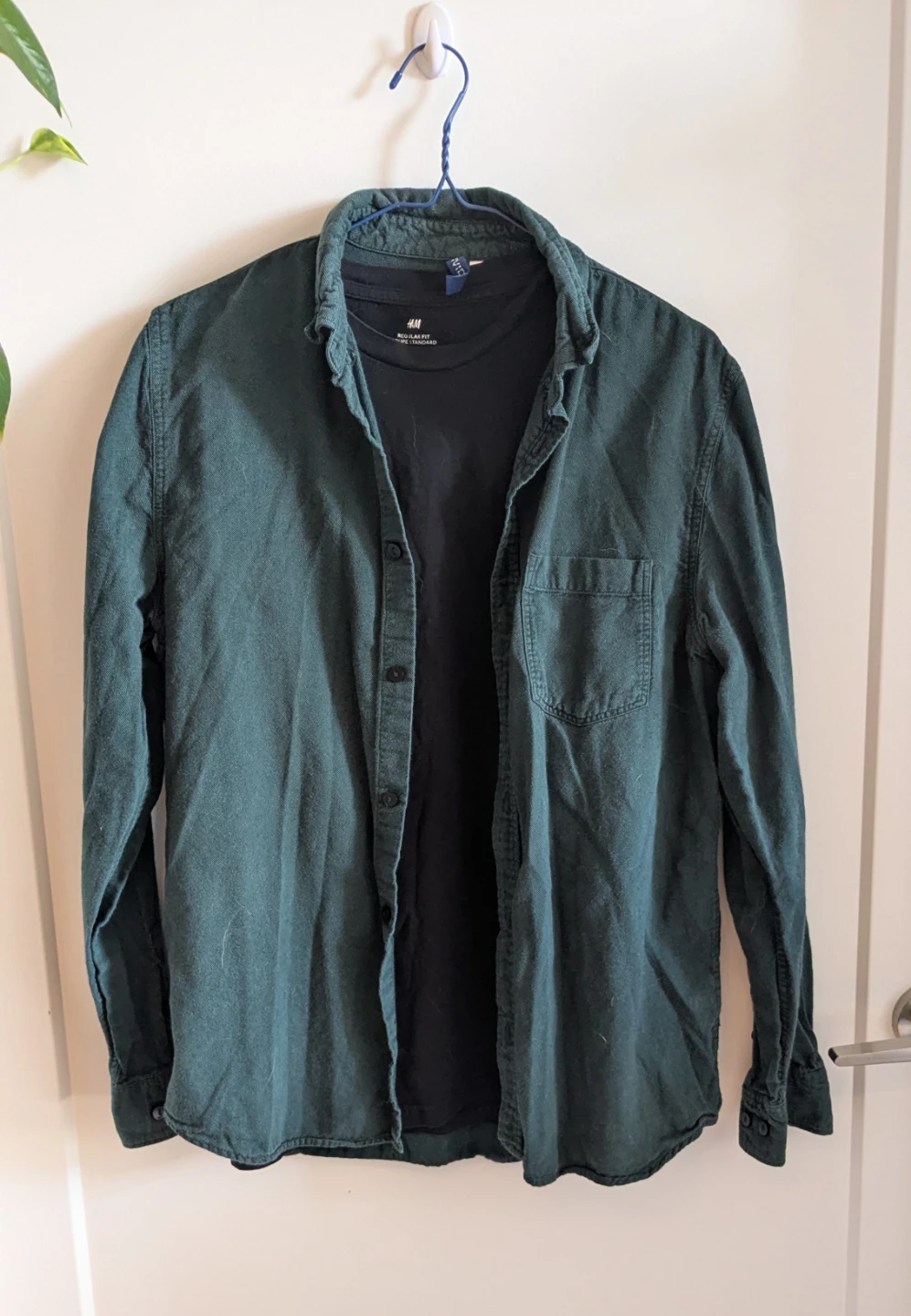 Medium Menswear Bundle