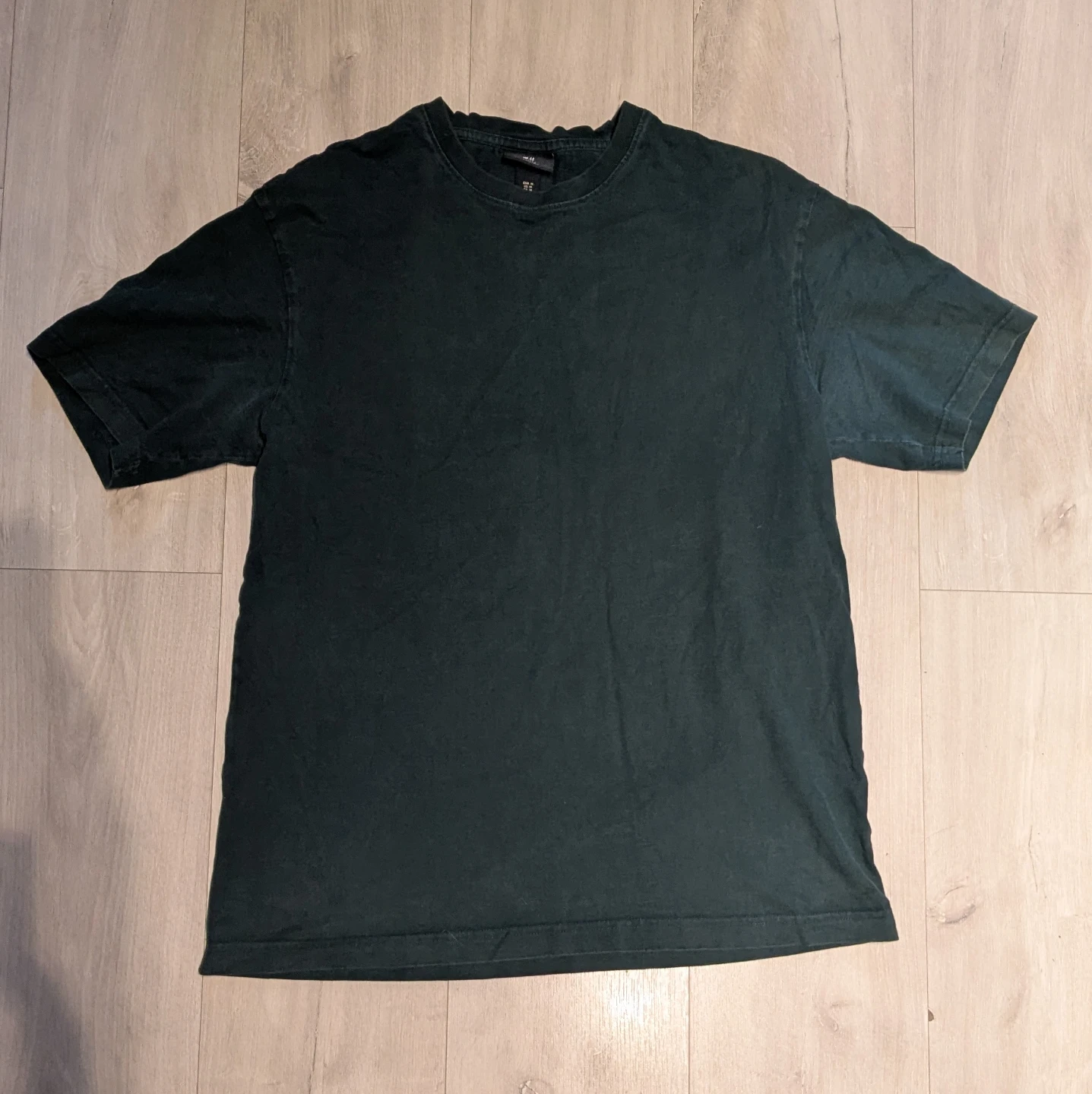 Medium Menswear Bundle - photo 2