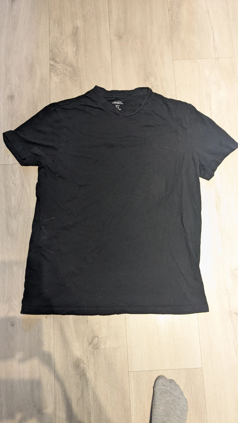 Medium Menswear Bundle - photo 3