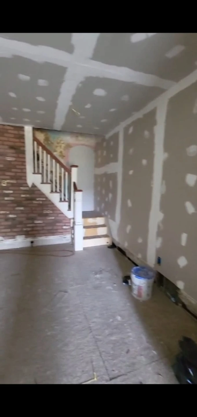 House for Sale multiple  families - photo 2