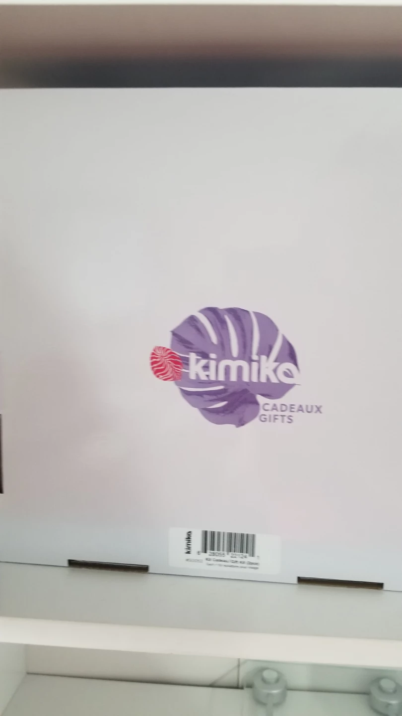 Kimika Gift Set and Assorted items - photo 4