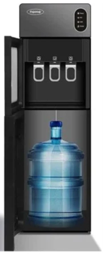 Avalon Water Cooler Dispenser - photo 2