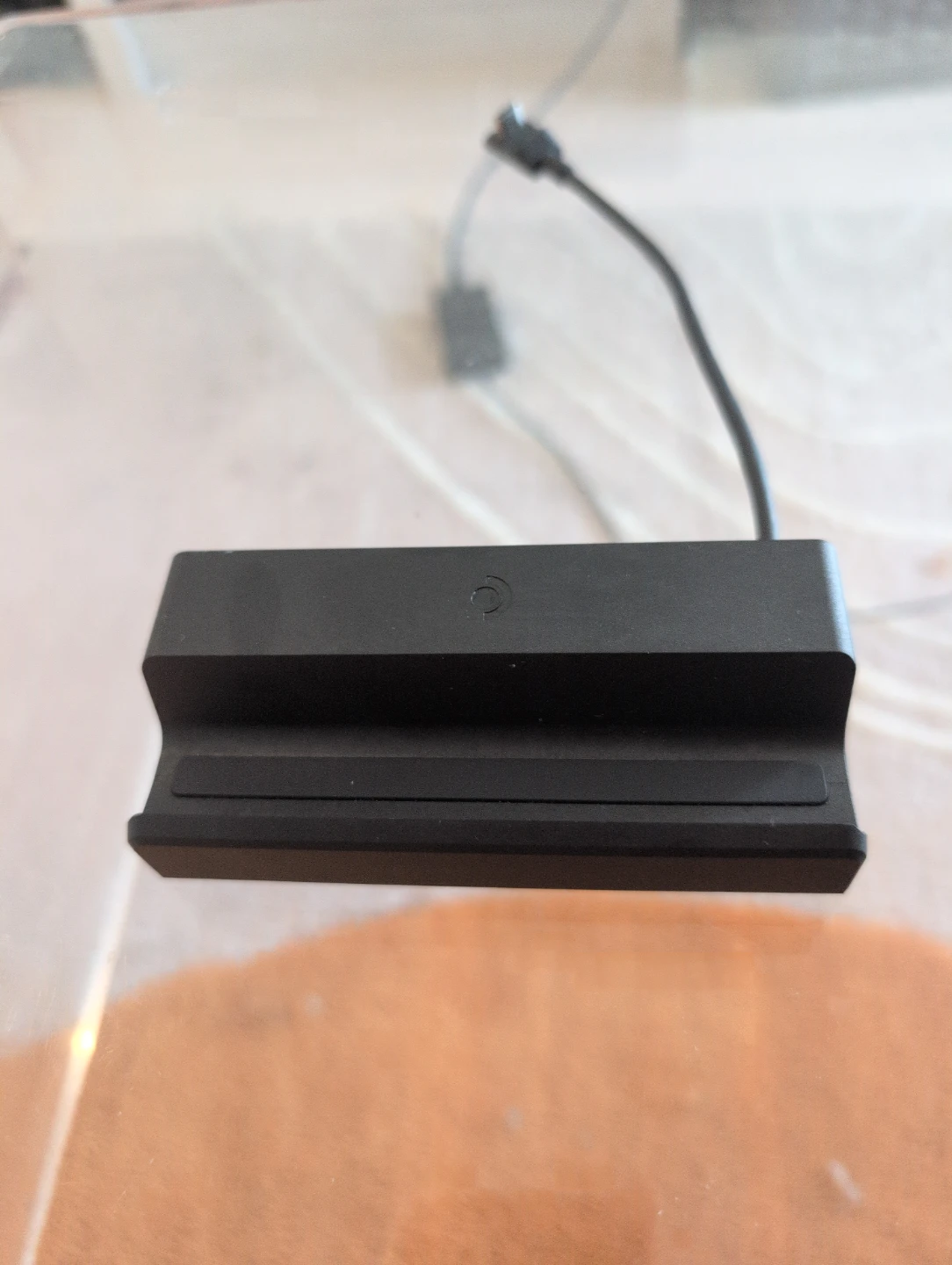Valve Steam Deck Docking Station