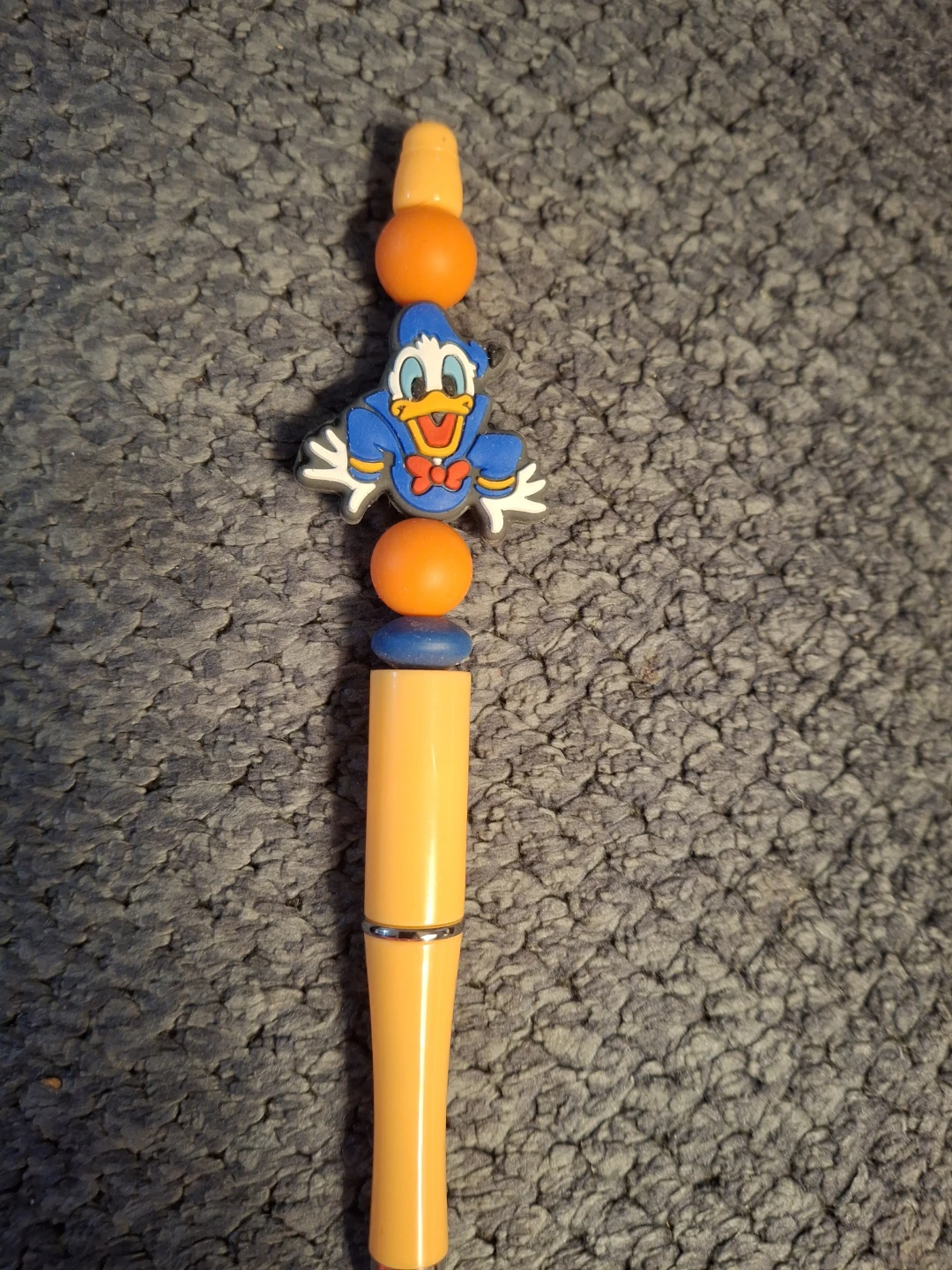 Donald Duck Pen - photo 2